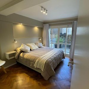 Apartamento de 2 Dormitorios
